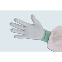 ���o�̼�w�SͿ������